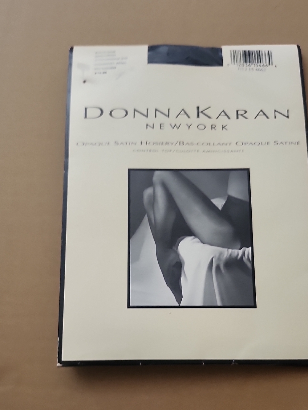 Men Underwear & Socks - Black